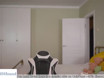 cam girl 404hotfound image #2778252