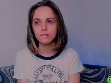 cam girl melissiasnora image #3207905