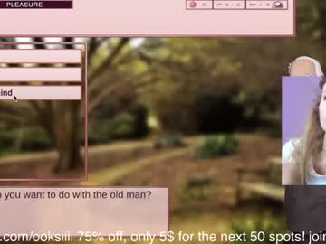 cam girl oksanafedorova image #1839311