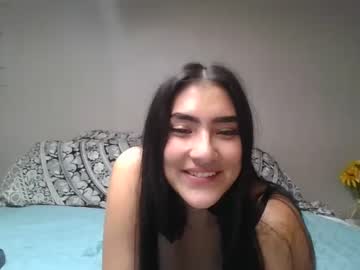 cam girl wildertheblythe image #3948225