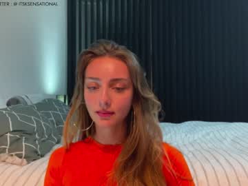 cam girl ksensational image #3025125