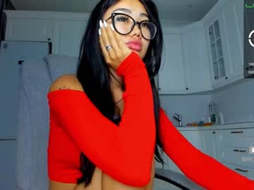 cam girl miyong_7 image #3082940
