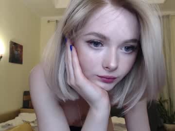 cam girl yvaine777 image #848820