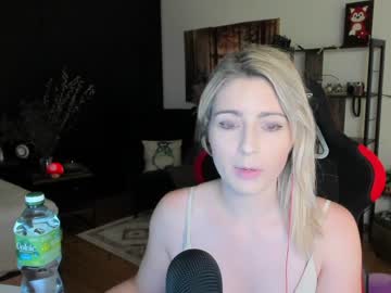 cam girl kimilee22 image #2004958