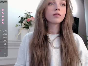 cam girl small_blondee image #1989468
