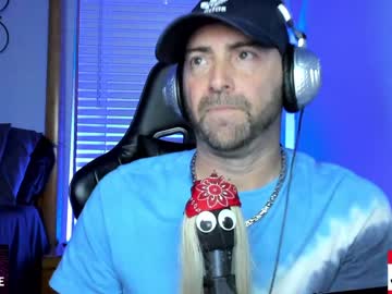 cam man whaaaaaaaat image #1317269