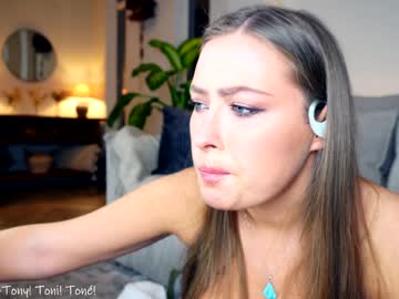 cam girl x_lily_x image #835620