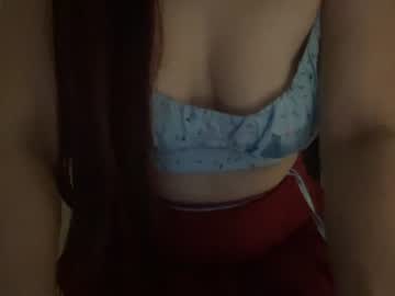 cam girl lolaannie image #2882918