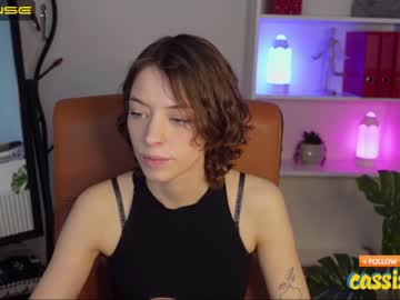 cam girl agelina_summer image #3559059