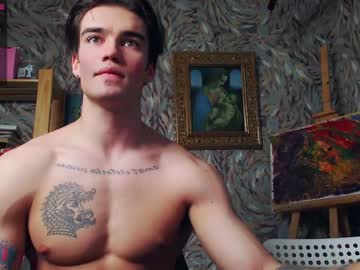 cam man karlosmurphy image #1492455