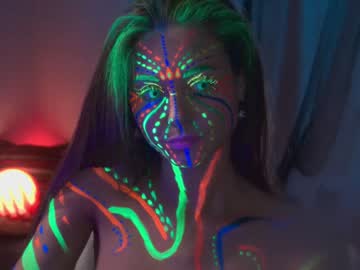 cam girl lettymoa image #2983364