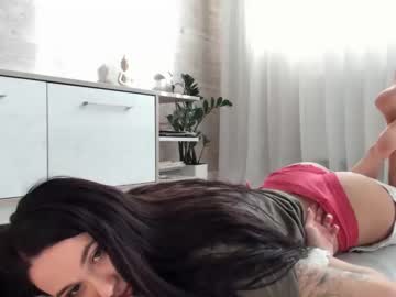 cam girl meryfoxxx image #32946