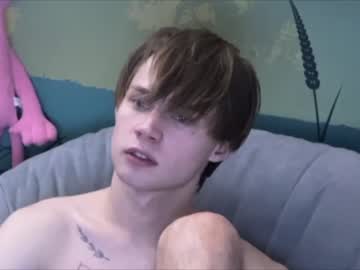 cam man eitanhere image #3968986