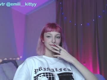cam girl lit1le_kitty_ image #49037