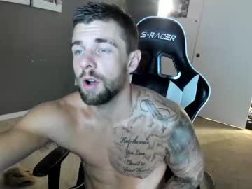 cam man theufcfan_8181 image #2974911
