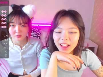cam girl tiny_sora image #3814866