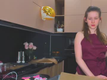cam girl toxl image #749508