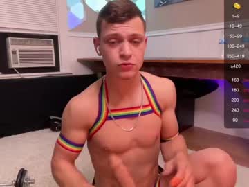 cam man bigcocktween4u image #448445