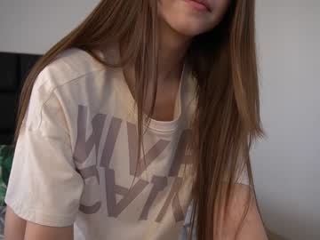 cam girl natalie_x image #1514370