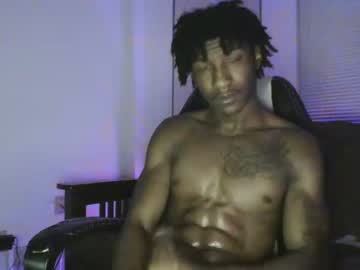 cam man theeuglydude image #3032092