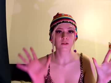 cam girl fairyp0rn image #2953386
