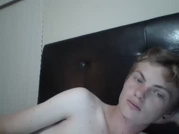 cam man pickering07 image #1439460