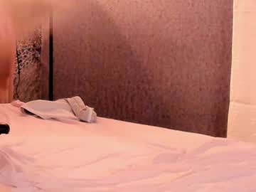 cam girl crystalreves image #408039
