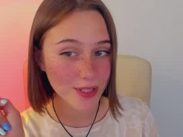 cam girl sunhomey image #2212422