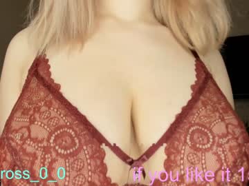 cam girl melissasimon image #3102663