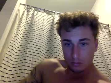 italian10inchmonster cam