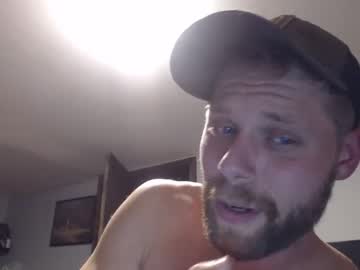 cam man lancehardin image #2974417