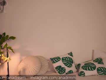 cam girl dreamana image #1702453