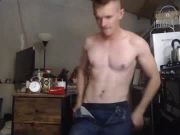 cam man ethansxxx image #434164