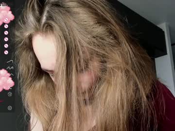 cam girl mxxnsxsul image #2534119