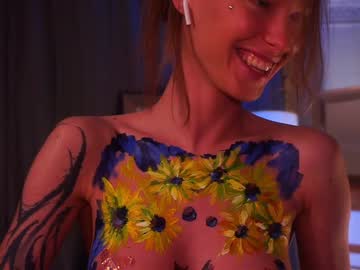 cam girl soultherapy image #3435809