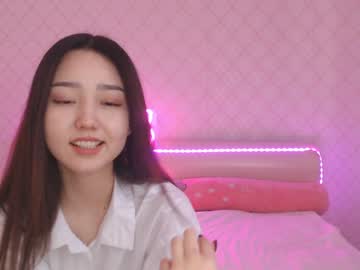 cam girl chanlia image #1341223