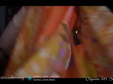 cam girl tantric_eden_ image #792754