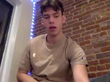 cam man dylanmars210 image #3897687