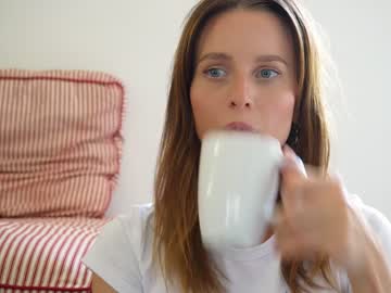 cam girl ellaa91 image #2084085