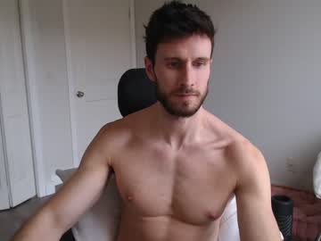 cam man lancellot99 image #410557