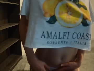 cam girl sunny_days777 image #4011310