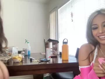 cam girl sweetandsassyjuicy image #1495402