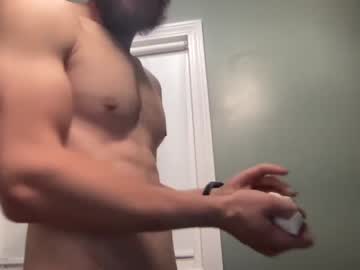kickinwing1234 cam