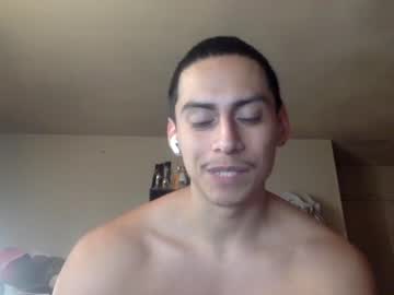 cam man hung10inch916 image #3340107
