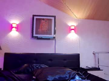 cam girl immature_babyy image #1204843