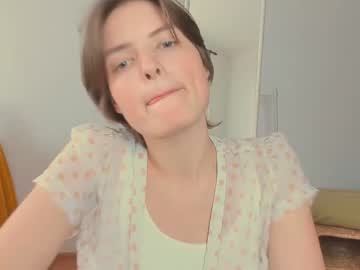 cam girl sonya_vogue image #199528