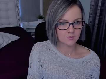 cam girl tiffanyriox image #30762