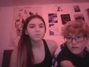 dommymommy17 cam