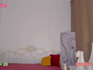 cam girl jenny_ames image #3331432