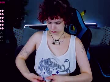 cam girl eva__foxy image #2183754